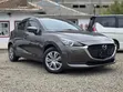 Mazda 2 2020 Brown - 1