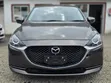 Mazda 2 2020 Brown - 2