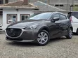 Mazda 2 2020 Brown - 3