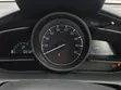 Mazda 2 2020 Brown - 4