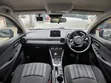 Mazda 2 2020 Brown - 5