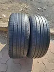 Goodyear 235/55R17 Tires (Set of 2) - 1