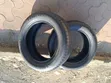 Goodyear 235/55R17 Tires (Set of 2) - 2