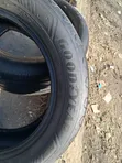 Goodyear 235/55R17 Tires (Set of 2) - 3