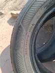 Goodyear 235/55R17 Tires (Set of 2) - 4
