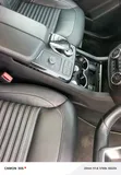 Mercedes-Benz GLE-Class 2018 Silver - 3