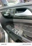 Mercedes-Benz GLE-Class 2018 Silver - 4
