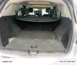 Mercedes-Benz GLE-Class 2018 Silver - 5