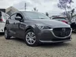 Mazda 2 2019 Gray - 1