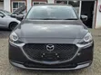 Mazda 2 2019 Gray - 2