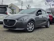 Mazda 2 2019 Gray - 3