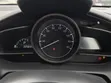Mazda 2 2019 Gray - 4