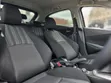 Mazda 2 2019 Gray - 5