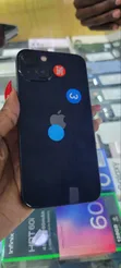 Apple iPhone 13 256GB Bluu - 2