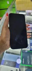 Apple iPhone 13 256GB Bluu - 3