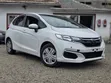 Honda Fit EX 2019 Nyeupe - 1