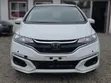 Honda Fit EX 2019 Nyeupe - 2
