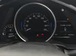 Honda Fit EX 2019 Nyeupe - 4