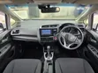 Honda Fit EX 2019 Nyeupe - 5