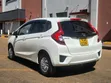Honda Fit 2017 Rangi ya L Pearl - 4
