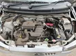 Suzuki Alto 2018 Silver - 3