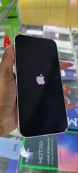 Apple iPhone 13 128GB Pink - 2