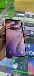 Apple iPhone 13 128GB Pink - 3