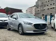 Mazda 2 2019 Silver - 1