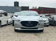 Mazda 2 2019 Silver - 2
