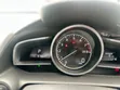 Mazda 2 2019 Silver - 4