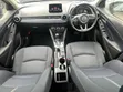 Mazda 2 2019 Silver - 5