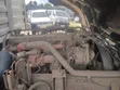 Ashok Leyland Boss Series 1218 HB EV 2024 Nyeupe - 5
