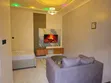 Airbnb Studio/Chumba 1/2 Kitui Town - 1