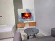 Airbnb Studio/Chumba 1/2 Kitui Town - 2