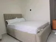 Airbnb Studio/Chumba 1/2 Kitui Town - 3