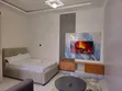 Airbnb Studio/Chumba 1/2 Kitui Town - 4