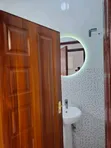 Airbnb Studio/Chumba 1/2 Kitui Town - 5