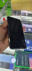 Apple iPhone 11 Pro 256GB Black (Ex-UK) - 2