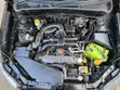 Subaru Forester 2012 Nyeusi - 5