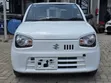 Suzuki Alto 2019 660cc FWD Nyeupe - 2