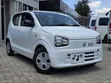Suzuki Alto 2019 660cc FWD Nyeupe - 3