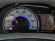 Suzuki Alto 2019 660cc FWD Nyeupe - 4