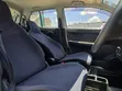 Suzuki Alto 2019 660cc FWD Nyeupe - 5