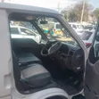 Nissan Vanette 2008 White - 2
