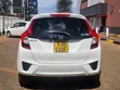 Honda Fit EX 2017 - 3