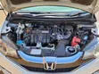 Honda Fit EX 2017 - 4
