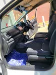 Honda Fit EX 2017 - 5
