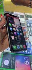 Apple iPhone XR 128GB Black - 3