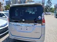 Suzuki Landy 2019 Nyeupe - 2