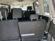 Suzuki Landy 2019 Nyeupe - 4